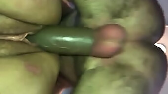 Blowjob Và Tình Dục Thô Với Một Con Cặc Dày Và Một Cô Gái Siêu Dâm Đãng