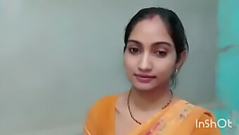 Vagina Fuck And Pussy Licking In Indian Maid'S Latest Video