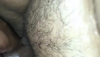 Wife'S Orgasmic Moment