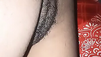 ভারতীয় টিনা কি চুদাই: টিনস (18+) এবং ডিপ থ্রোট