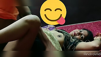 Video Seorang Milf Panas Dengan Remaja (18+)