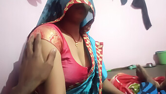 Bahbhi Honeymoon'S New Hd Video Of Bhabhi Xxx.